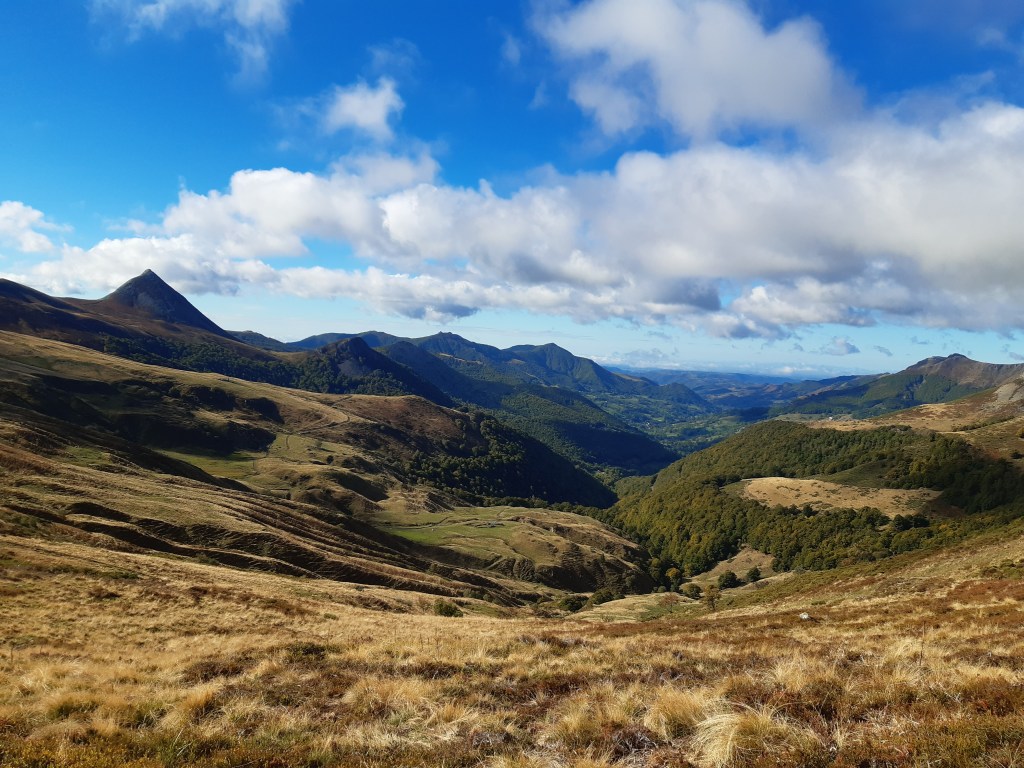 Raid Occitania 2023 … Quelques précisions&nbsp;!